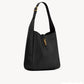 BOLSO YSL