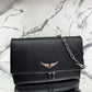 ZADIG & VOLTAIRE
