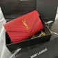 Bolso YSL