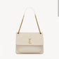 Bolso YSL 
Niki