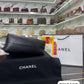 Bolso CHANEL