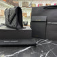 Bolso YSL Matelassé