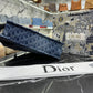 Bolso DIOR