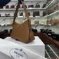 Bolso PRADA