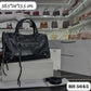 Bolso Balenciaga
LE CITY