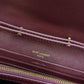 Bolso YSL