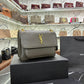 Bolso YSL 
Niki