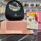 Bolso MIU MIU 
MAXI