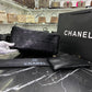 BOLSO CHANEL 25