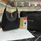 BOLSO YSL