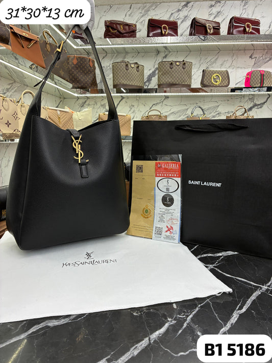 BOLSO YSL