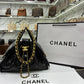 BOLSO CHANEL 25
