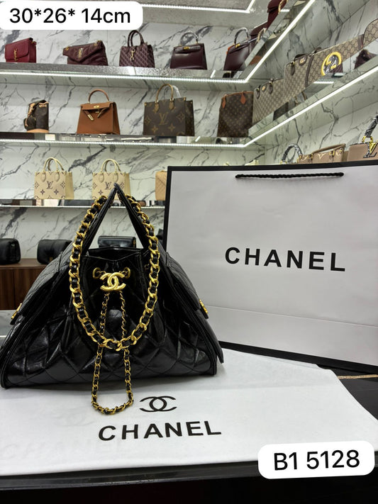 BOLSO CHANEL 25