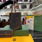 Bolso Goyard