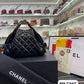 Bolso CHANEL 25
