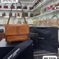 Bolso Ysl 
Niki