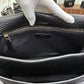 Bolso YSL