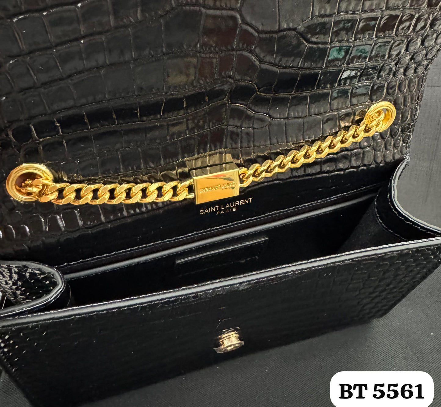Bolso YSL