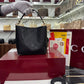 Bolso GG
BUCKET
