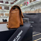 Bolso Ysl 
Niki