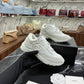 TENNIS CHANEL