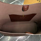 Bolso COACH