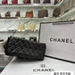 BOLSO CHANEL 25