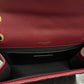 Bolso YSL