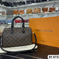 BOLSO LV