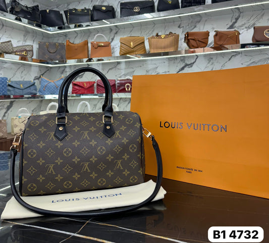 BOLSO LV