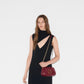 Bolso GUCCI