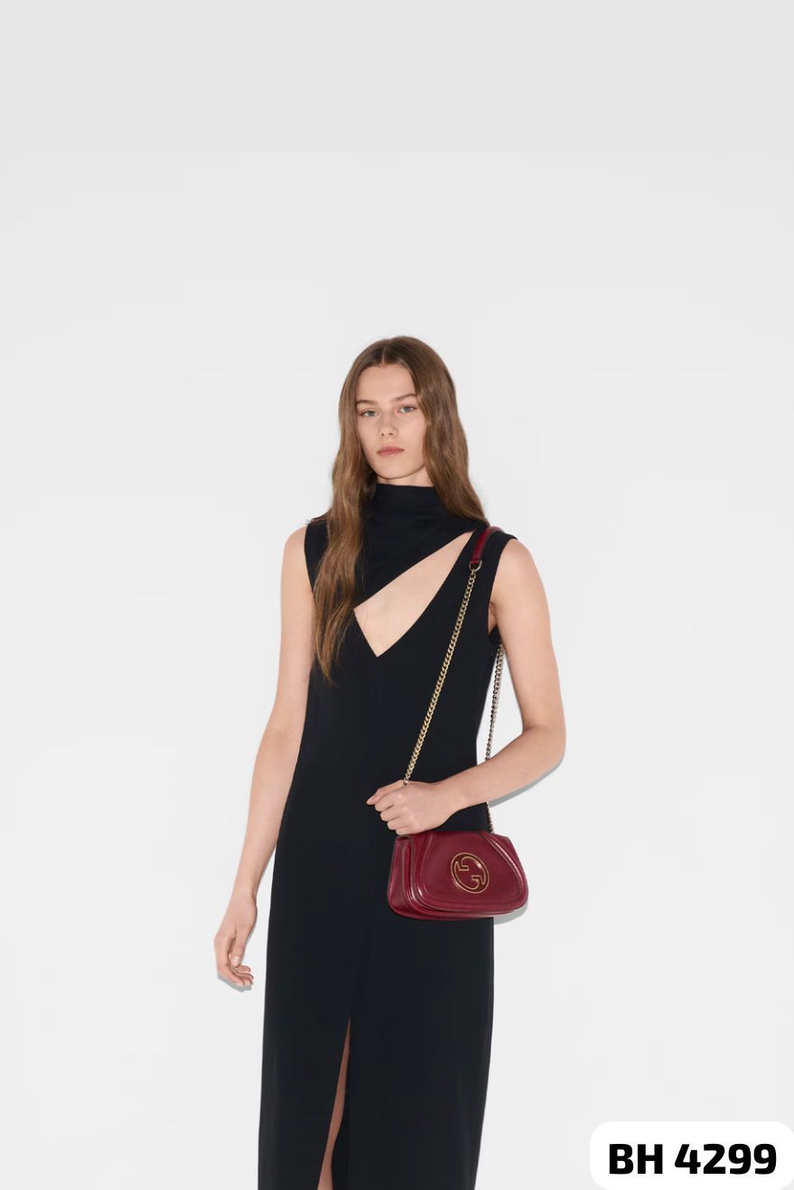 Bolso GUCCI