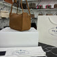 Bolso PRADA
Darling