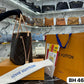 Bolso LV                           neverfull bandouliére
