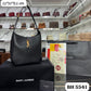 Bolso YSL