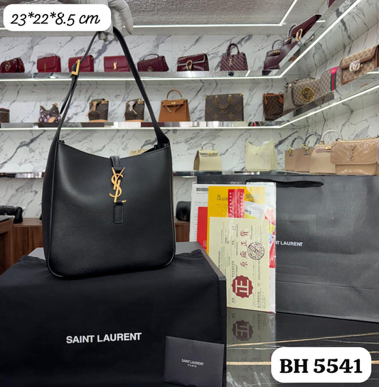Bolso YSL