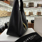 Bolso GIVENCHY
