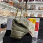 Bolso YSL