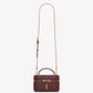 Bolso YSL