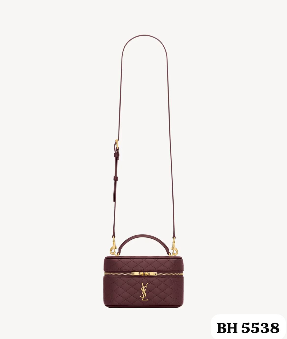 Bolso YSL