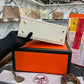 Bolso HERMES