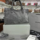 Bolso Balenciaga