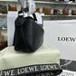 Bolso LOEWE