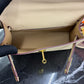 BOLSO HERMES
MINI KELLY
