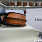 Bolso LOEWE
GATE DUAL