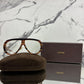 LENTE TOM FORD