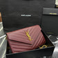 Bolso YSL