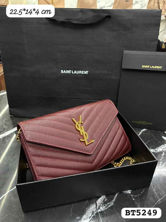 Bolso YSL