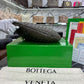 Bolsa BOTTEGA
*SARDINE*