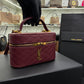 Bolso YSL 
GABY